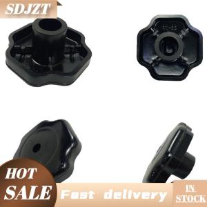 SDJZT Nút vặn tay cầm Nồi áp suất 15 17 19mm phụ kiện chống nổ