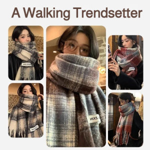 Towel Belt Protect Against Wind and Cold Soft and Cozy Towel Cap Whitening Face Covering Decoration