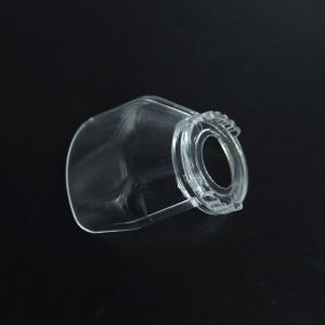 1 cái Mặt nạ bảo vệ an toàn lá chắn mặt nạ bảo vệ an toàn bảo vệ lá chắn cho Dremel và máy nghiền Cỡ Nhỏ Dụng cụ xoay