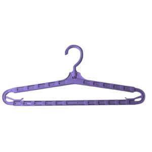 Gantungan Baju Tarik Dinding Lipat | Rak Jemuran Lipat Dinding Hemat Tempat | Jemuran Serbaguna - GP MALL