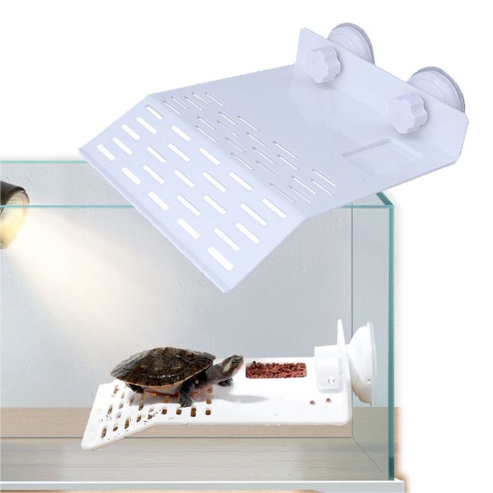 PERNEAKY Sản phẩm dành cho thú cưng Acrylic Đồ dùng cho thú cưng dưới ...