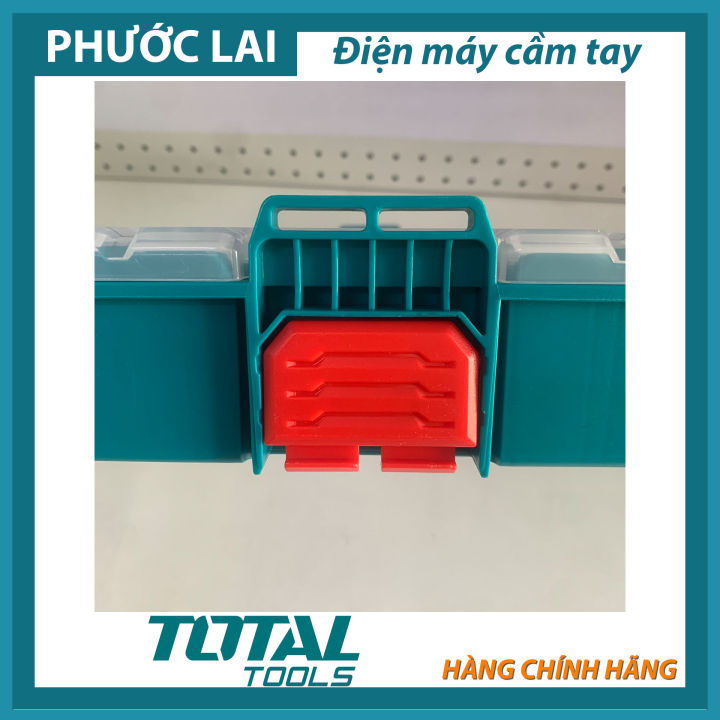 H%E1%BB%99p%20nh%E1%BB%B1a%20%C4%91%E1%BB%B1ng%20linh%20ki%E1%BB%87n%2015%20inch%20(Ch%C3%ADnh%20H%C3%A3ng)%20TOTAL%20TPBX1151%20-%20Image%202