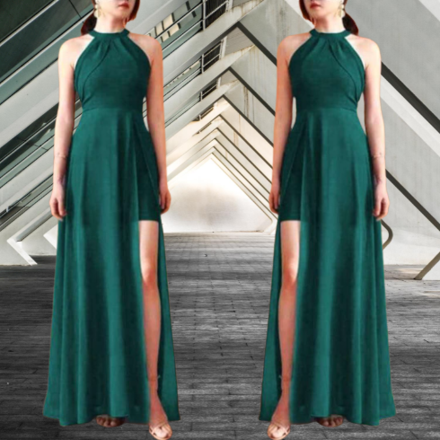 Net Gowns - Shop Fancy Net Gown Design Online @ Best Prices-mncb.edu.vn