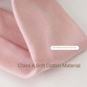 Wig Hair Band Newborn Headdress Cute Hair Band Door Guard Applicable Scenes Girl Personality