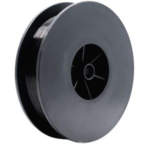 3D Printing Carbon Fiber Filament 150cc Spool