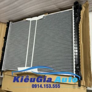 Két nước Chevrolet Captiva 2007-2012 máy xăng 20942542