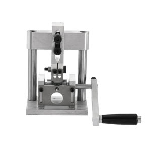 Máy Tuốt Dây Máy Kéo Dây Điện Máy Bóc Vỏ Tự Động Tay Quay Phế Liệu Thủ Công Máy Bóc Vỏ Cáp Đồng Đường Kính 1-15Mm Bộ Dụng Cụ Tước Dây Hợp Kim Nhôm - Lazada