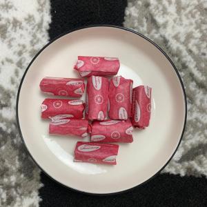 Dodol Garut 1Kg 500gr  BOX OOGO 4rasa langsung dari pabrik