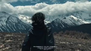 2024车载u盘音乐抖音流行催泪伤感dj情歌歌曲无损音质MP3/4优盘