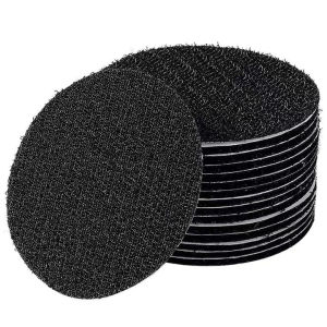 【Fast Delivery】Floor Mat non-slip Accessories Coverlid sofa holder non-slip carpet accessories non-marking stickers floor cushion sofa non-slip stickers Mattress sofa universal fixing sticker床单沙发地垫防滑固定器