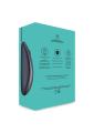 Chuột có dây Logitech M90 (Đen) - Cơ bản và bền bỉ. 