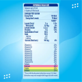 Frisian Flag Purefarm UHT Susu Cair - Swiss Chocolate 946 ml - Susu Siap Minum. 