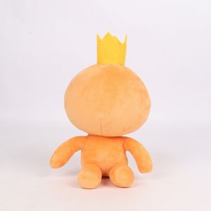 Alan Becker Plush Toy Plushie Alan Becker Stuffed Animals Dolls Stuffed Alan Becker Stickman Plush Stick Man Soft Toy Merch Gift