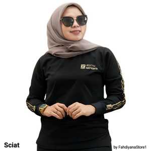 ZOLAQU KAOS ATASAN TERBARU 2026 (4) kaos zolaqu terbaru 2026 kaos atasan wanita lengan panjang jumbo