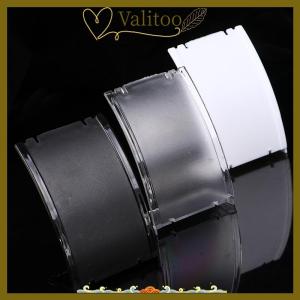 [Valitoo] Necklace Holder Pendant Jewellry Display Stand Earrings Display Stand Shelf