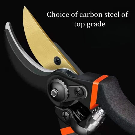 %E2%9C%A8SG%20STOCK%E2%9C%A8%20Pruning%20Shears%20Heavy%20Duty%20Garden%20Scissors%20Sharp%20Hand%20Pruner%20Anti%20Rust%20Plant%20Cutter%20Tree%20Branch%20Tool%20-%20Image%203