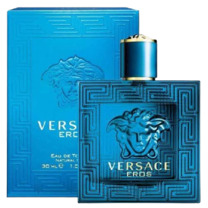 หัวเชื้อน้ำหอมแท้ เทียบกลิ่น VR LOS M สื่อภาพชายหนุ่มร่างกายกำยำแข็งแกร่งแต่เต็มเปี่ยมไปด้วยเสน่ห์อันน่าหลงใหล ปริมาณ 30 - 250 มล.