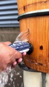 Waterproof Silicone Sealant 590ml High Adhesion Quick-Drying Weatherproof Mildewproof Non-cracking Sunroom Curtain Wall Special Glue Black White Transparent