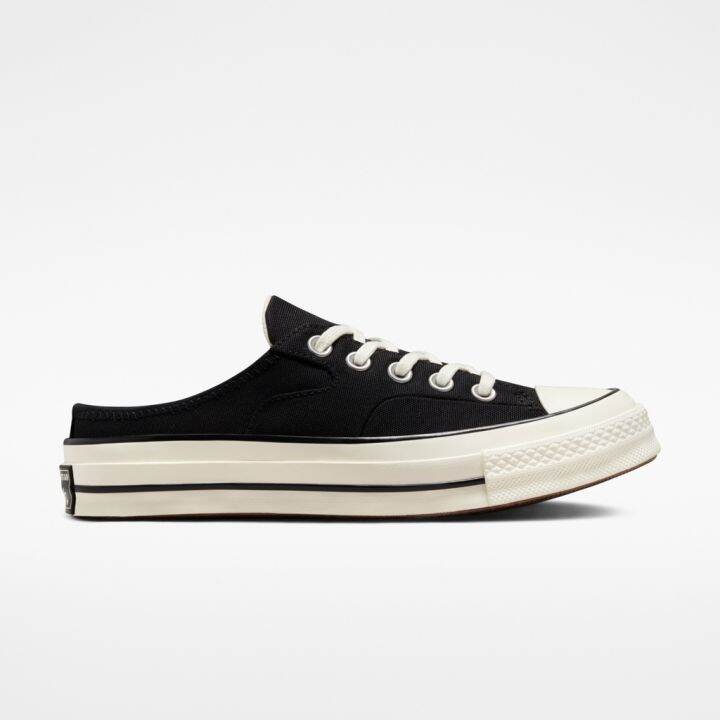 Converse hot sale lazada malaysia