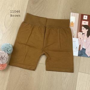 Legging Import Hotpant Fit to XXL  / Legging Pendek /  Legging Import Wanita / Legging Tebal Wanita / Legging Fashion Wanita / Legging Premium Wanita / lLegging Sport