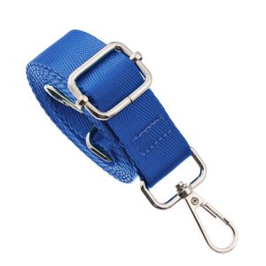 P-CUTE Phụ nữ Có thể điều chỉnh Sự thay thế Tay cầm ví Thắt lưng túi xách Phụ kiện Túi đeo vai Nylon Strap