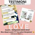 SR12 Manjakani Merapatkan dan Mengencangkan Miss V Secara Alami. 