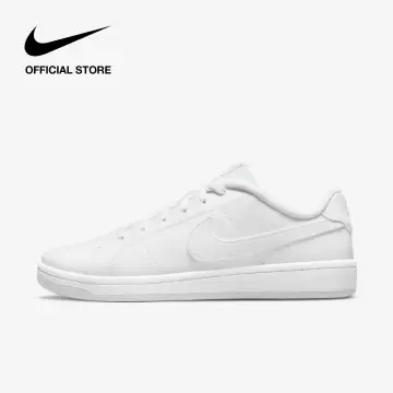 Nike School Shoes Best Price in Singapore Sep 2024 Lazada