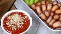 Tương trộn Ssamjang dùng chấm với món thịt nướng,luộc, nhập khẩu Hàn Quốc, thương hiệu DAESANG 200g. 