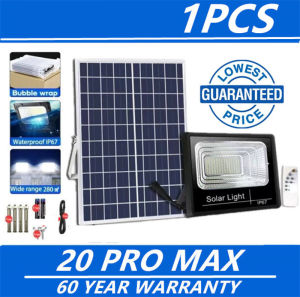 solar light indoor led lights automatic night bulb outdoor waterproof flood ceiling lamp street promo sale wall lights indoor design panel original sensor lamp