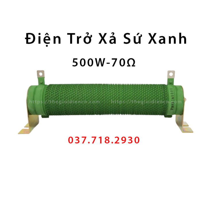 %C4%90i%E1%BB%87n%20tr%E1%BB%9F%20x%E1%BA%A3%20bi%E1%BA%BFn%20t%E1%BA%A7n%20lo%E1%BA%A1i%20300W-250%20Ohm,500W-70Ohm,%20800W-50%20Ohm,%201000W-70%20Ohm,%203000W-70R,%20%C4%90i%E1%BB%87n%20tr%E1%BB%9F%20x%E1%BA%A3%20s%E1%BB%A9%20xanh,%20%C4%90i%C3%AAn%20tr%E1%BB%9F%20x%E1%BA%A3%201000w%20-%20Image%202