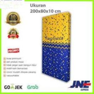 Kasur Busa Murah Beragam Ukuran Terlaris 2022 New & Bantal Guling Murah Berkualitas