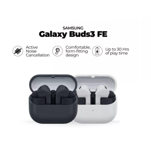 Samsung Galaxy Buds 4 | Buds 4 Pro | Buds 3 | Buds 3 FE | Buds Core | Original Malaysia New Set