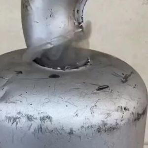 多功能铸工胶耐高温暖气片粘铁专用胶铸铁管漏油强力ab胶水电焊胶