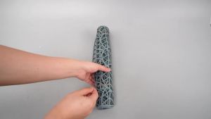 Silicone Sink Protector Mat Kitchen Sink Drainer Mat Grid Tableware Dish Dry Draining Pad Kitchen Acce Countertop Protection Pad2026