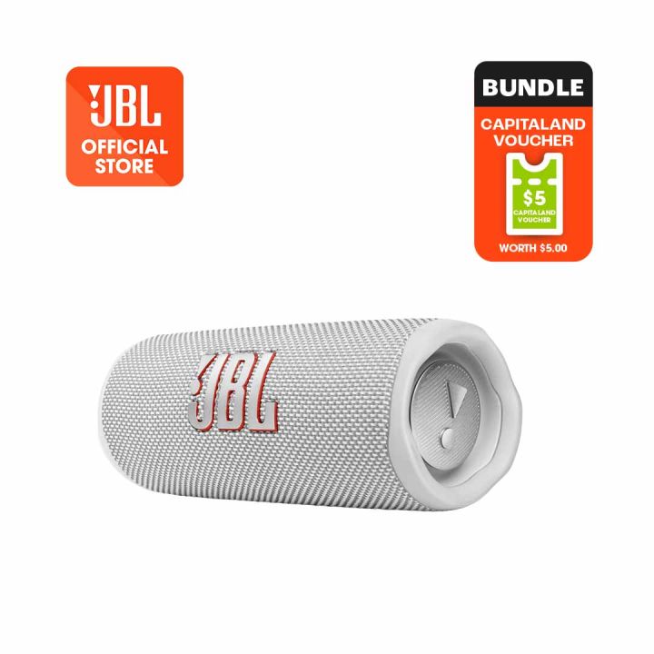 Jbl Flip Jbl Store Lazada JBL Flip Portable Bluetooth Speaker