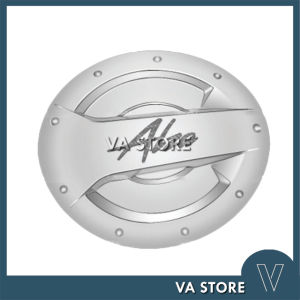 Perodua Alza W150 2022-2025 Petrol Cap Cover Fuel Tank Cap Fuel Oil Tank Gas Cap Cover For W150 Car Accessorie VA Store
