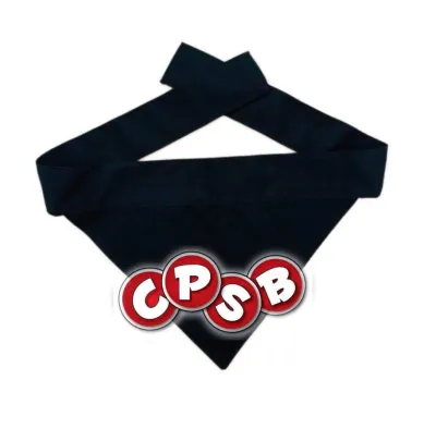 Tengkolok Silat Gayung (Free Size)