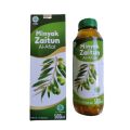 Minyak Zaitun 500 ML Extra Virgin Olive Oil Untuk Masak Dan Minum Minyak Zaitun EVO Borges. 