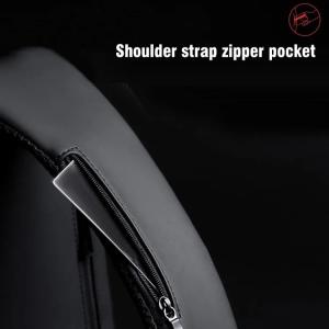 Lightweight Leisure Satchel f