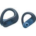 Tai nghe Bluetooth True Wireless JBL Endurance Peak 3 JBLENDURPEAK3 - Hàng chính hãng - Chất âm mạnh mẽ, Bluetooth v5.2. 