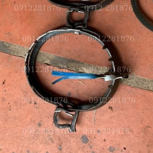 [CẠM 16CM] HÀNG ĐẸP CHUẨN TRÒN VÀNH DÀY DẶN CÓ KÈM PHỤ KIỆN BÀN + DÂY