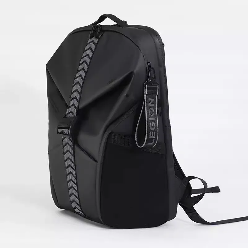 Lenovo Legion Bag LENOVO LEGION X2 Business Backpack Bag Tas