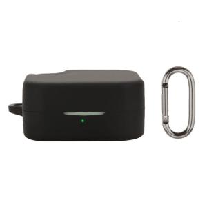 Flexible Guard Shockproof Shell Earbud Sleeve Housing Antidust Skin Washable Silicone Cover Case Suitable for CMF Buds 2