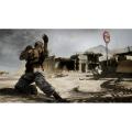PC GAME แผ่นเกมส์ Battlefield 2 Complete Collection PC. 
