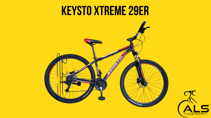 Keysto Cycle Keysto 29er Mtb Price Keysto Xtreme 29 Specs KEYSTO
