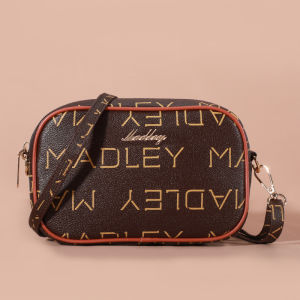 JSM - TS355 Tas Selempang Wanita Tas Slempang Tas Bahu Wanita Tas Selempang Wanita Import Tas Selempang Murah Tas Bahu Wanita Tas Selempang Wanita Korea