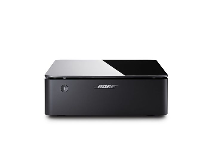 Bose Music Amplifier | Lazada PH