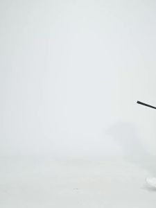 Succming Quần short thể thao chạy bộ mùa hè cho phụ nữ co giãn thoải mái quần yoga rộng rãi D25024