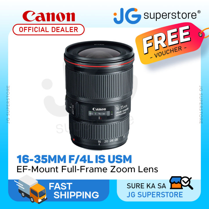 Rf Vs Full Frame Ef Lenses Canon RF 85mm F/2 Macro IS STM Lens 2Yr