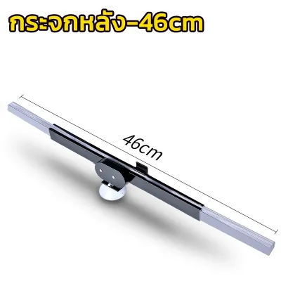 ม่านกันแดด ม่านบังแดดรถยนต์ ที่บังแดดในรถยนต์ ร่มกันแดดในรถ พับได้ มีฉนวนกันความร้อน ครีมกันแดดรถยนต์